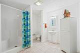 2282 71st Street - Photo 52