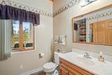 2282 71st Street - Photo 53