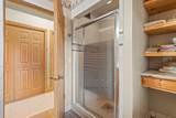 2282 71st Street - Photo 54