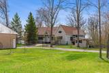 2282 71st Street - Photo 55