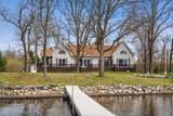 2282 71st Street - Photo 56