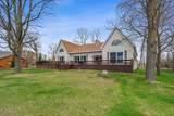 2282 71st Street - Photo 57