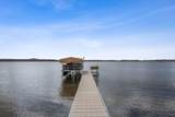 2282 71st Street - Photo 58