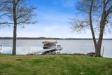 2282 71st Street - Photo 59