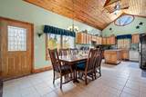 2282 71st Street - Photo 6