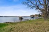 2282 71st Street - Photo 60