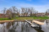 2282 71st Street - Photo 61