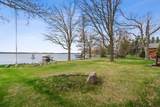 2282 71st Street - Photo 62