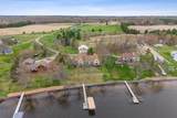 2282 71st Street - Photo 63