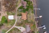 2282 71st Street - Photo 66