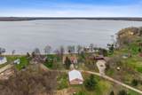 2282 71st Street - Photo 68