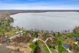 2282 71st Street - Photo 69