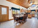 2282 71st Street - Photo 7