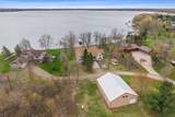 2282 71st Street - Photo 70