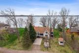 2282 71st Street - Photo 71