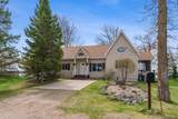 2282 71st Street - Photo 72