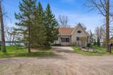 2282 71st Street - Photo 73