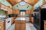 2282 71st Street - Photo 8