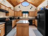 2282 71st Street - Photo 9