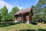 12997 Mail Road - Photo 1