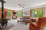 12997 Mail Road - Photo 10