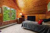 12997 Mail Road - Photo 21