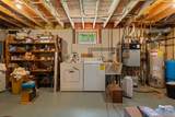 12997 Mail Road - Photo 24