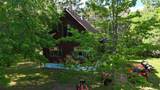 12997 Mail Road - Photo 37