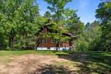 12997 Mail Road - Photo 4