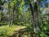 12997 Mail Road - Photo 49