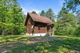 12997 Mail Road - Photo 5