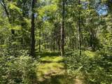 12997 Mail Road - Photo 54