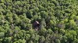12997 Mail Road - Photo 6