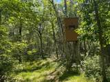 12997 Mail Road - Photo 64