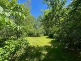 12997 Mail Road - Photo 66