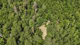 12997 Mail Road - Photo 8