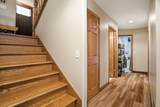 322 Lilium Circle - Photo 10