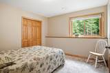 322 Lilium Circle - Photo 11