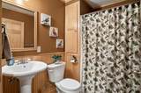 322 Lilium Circle - Photo 12