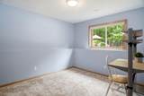 322 Lilium Circle - Photo 13