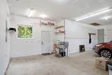 322 Lilium Circle - Photo 15