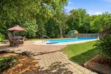 322 Lilium Circle - Photo 16
