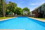 322 Lilium Circle - Photo 17