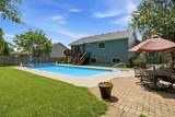 322 Lilium Circle - Photo 18