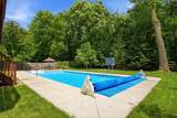 322 Lilium Circle - Photo 19