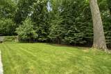 322 Lilium Circle - Photo 20