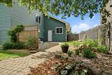 322 Lilium Circle - Photo 21