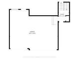 322 Lilium Circle - Photo 23