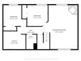 322 Lilium Circle - Photo 24