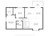 322 Lilium Circle - Photo 25